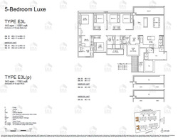 Holland Link (D10), Condominium #624581211